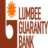 lumbeeguarantybank.com