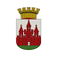 lund.se