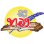 lungthong.com