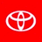 lutherbrookdaletoyota.com