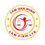 lyhonnhanhnhat.com