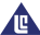 lyncar.com