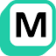 m-bank.mn