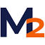 m2technology.net