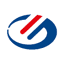 maadiran.com