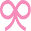 madelynsfund.org