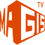 magistv.icu