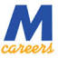 magsaysaycareers.com