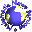 mahamedianews.com