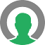 manbook.dk