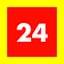 mannheim24.de