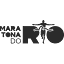 maratonadorio.com.br