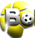 marriagevine.com