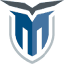 marsalisilaw.com