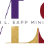 marvinsapp.com