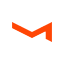 masinicorecte.ro