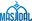 masjidal.com