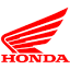 masoncityhonda.com