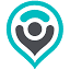 massagebook.com