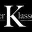 masterkl***online.com