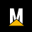 matco.com.mx