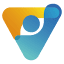 materialo.com