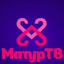matur-tv.ru