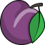 max1049.ca