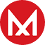 maxwesttelecom.com