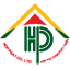 maytuicanvas.com