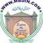 mbdin.com