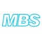 mbs-service.de