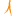 mc-mutual.com