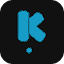 mckula.com