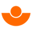 mcsgroup.jobs