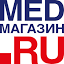 med-magazin.ru
