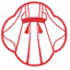 mediaob.com