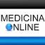 medicinaesteticaonline.net