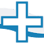 medizin-aspekte.de
