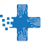 medspharmausa.com