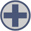 medycynapracyportal.pl