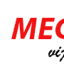 megathemes.info