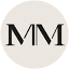 meine-moebelmanufaktur.de