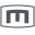 mekano-industrial.nl