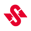 melife.co.jp