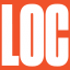 memory.loc.gov
