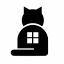 meowbro.com