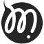 merehead.com