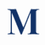 messalaw.com
