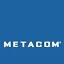 metacom.cl